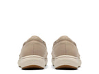 Clarks Cloudsteppers BreezeSky Bay Boat Shoe