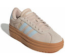 Adidas VL Court Bold Platform Sneaker - Women's