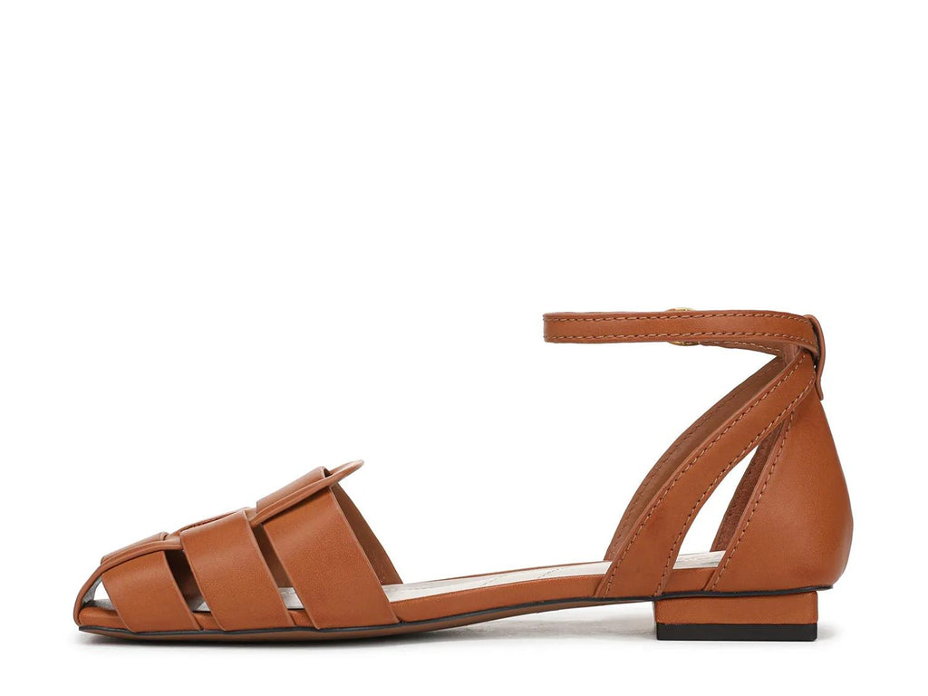 Franco Sarto Taylon Sandal