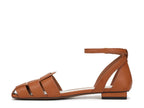 Franco Sarto Taylon Sandal
