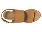 Aerosoles Camilia Platform Sandal