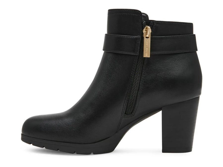 Anne Klein Redding Bootie