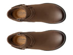 Clarks Carleigh Drift Bootie - Women's