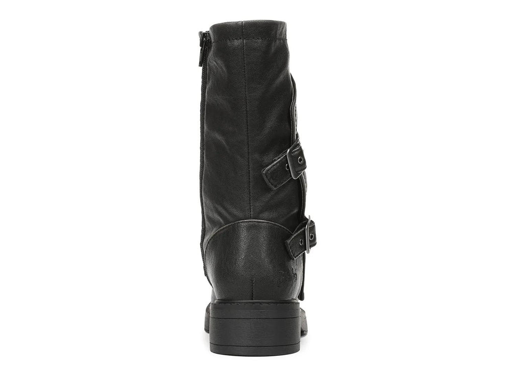 Blowfish Malibu Venice Bootie