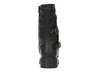 Blowfish Malibu Venice Bootie
