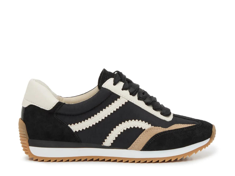 Dolce Vita Easton Sneaker - Women's