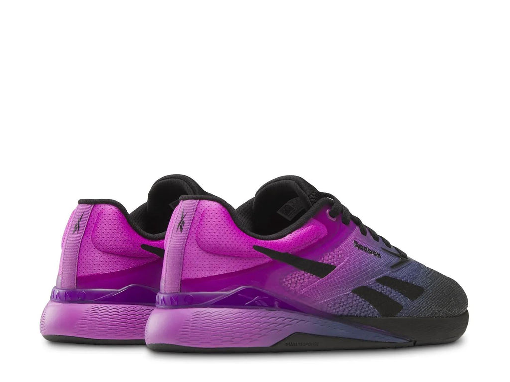 Reebok Nano X5 Training Shoe - Women's