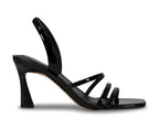Marc Fisher Nalina Sandal