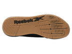 Reebok Nano X5 Training Shoe