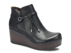 B.O.C. Born Concept Leonna Wedge Bootie