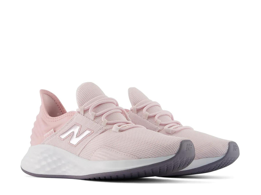 New Balance Fresh Foam Roav Running Shoe - Women's
