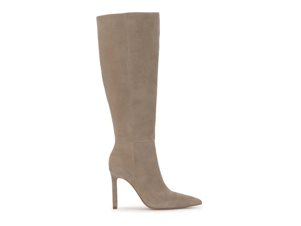 Jessica Simpson Dilea Boot
