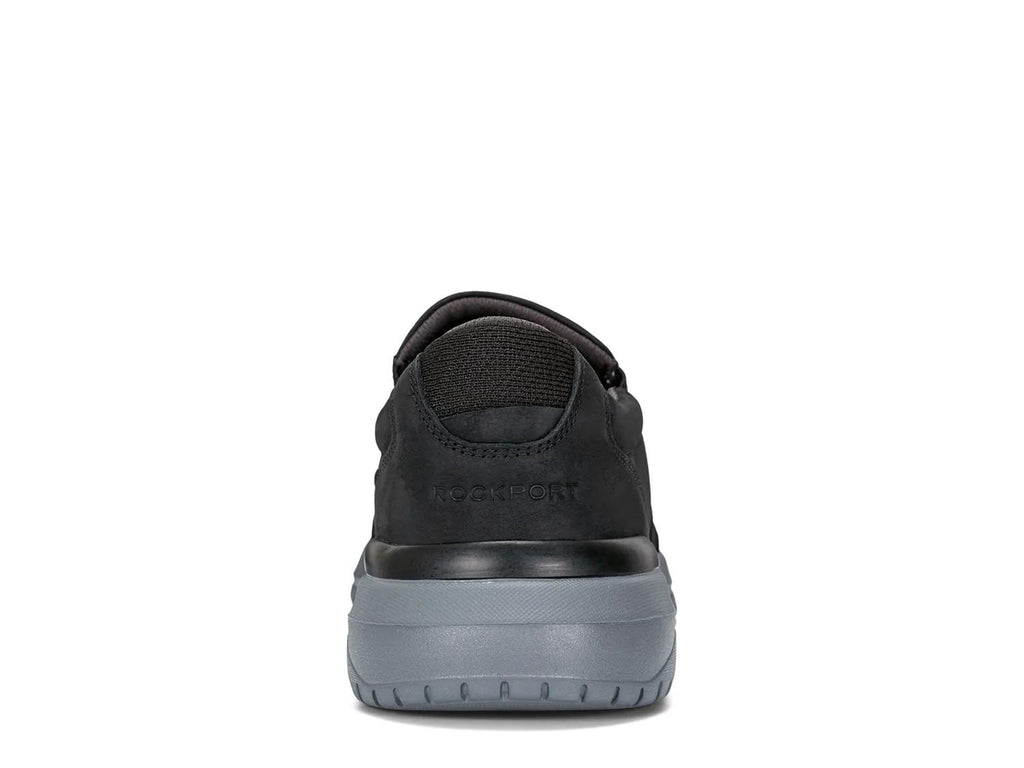 Rockport Jaimin Slip-On Sneaker - Men's