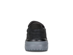 Rockport Jaimin Slip-On Sneaker - Men's