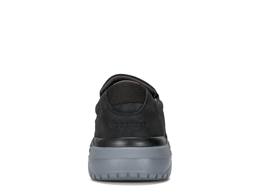 Rockport Jaimin Slip-On Sneaker - Men's
