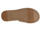 Blowfish Malibu Marshlo Sun Espadrille Wedge Sandal