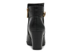 Anne Klein Redding Bootie