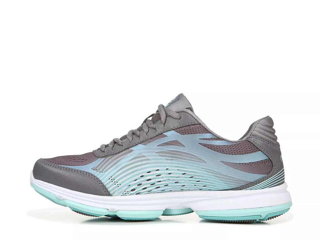 Ryka Devotion Plus 3 Walking Shoe - Women's