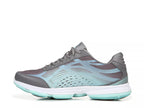 Ryka Devotion Plus 3 Walking Shoe - Women's