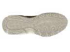 Nike Air Max Fire Sneaker - Men's
