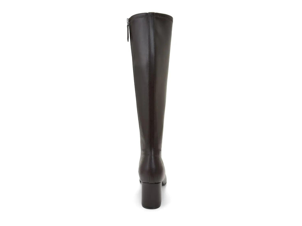 Aerosoles Millie Boot