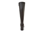 Aerosoles Millie Boot