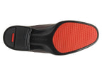 Rockport Keefe Oxford