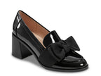 Bandolino Korrar Loafer