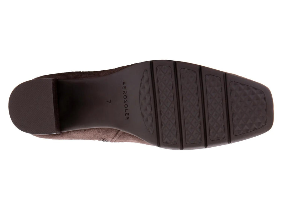 Aerosoles Micah Boot