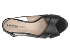 Lifestride Freesia Sandal
