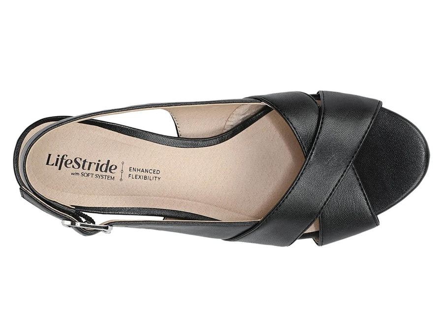 Lifestride Freesia Sandal
