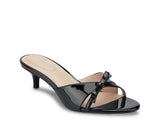 Bandolino Rissie Sandal