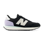 New Balance 237 Sneaker - Women's