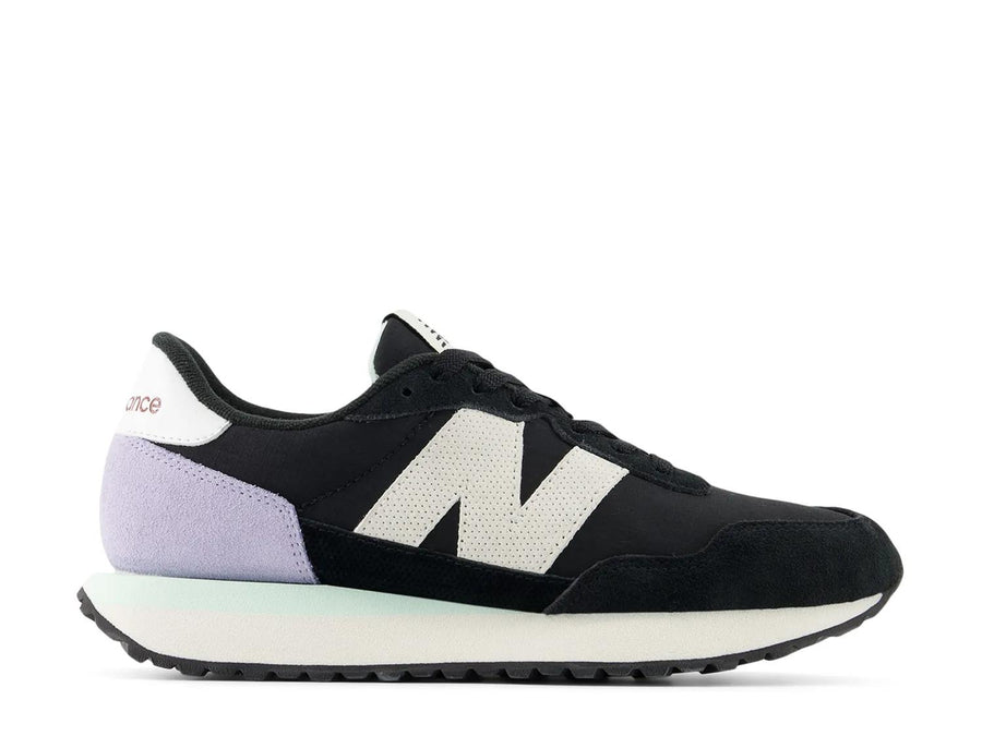 New Balance 237 Sneaker - Women's