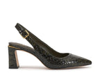 Vince Camuto Hamden Pump