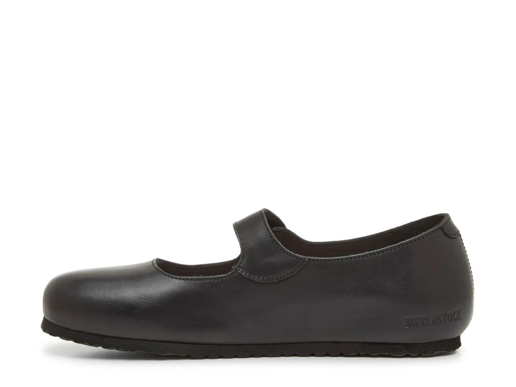 Birkenstock Santa Clarita Mary Jane Flat - Women's