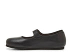 Birkenstock Santa Clarita Mary Jane Flat - Women's