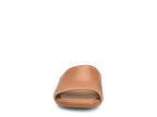 Sofft Sahara Sandal