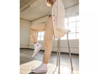 Converse Chuck Taylor All Star High-Top Sneaker - Women's