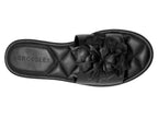 Aerosoles Begonia Sandal