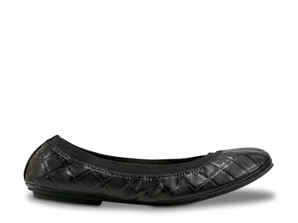 Bandolino Edition Ballet Flat