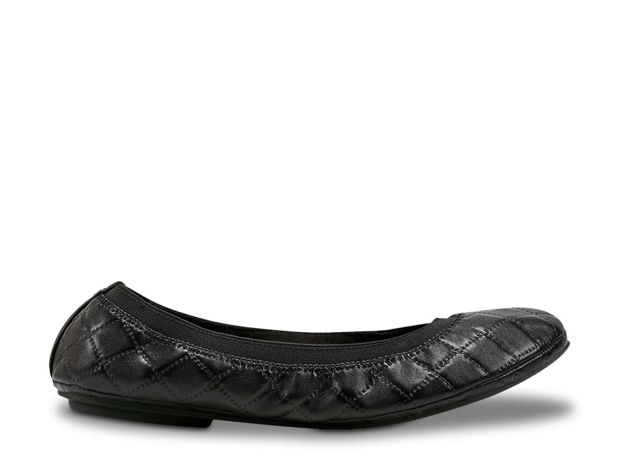 Bandolino Edition Ballet Flat