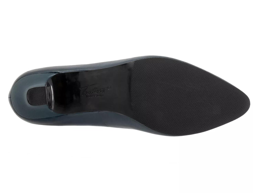 Trotters Kate Pump