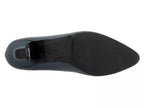 Trotters Kate Pump