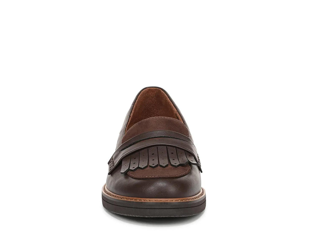 Naturalizer Pacey Penny Loafer