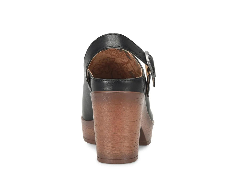 B.O.C. Born Concept Adel Clog