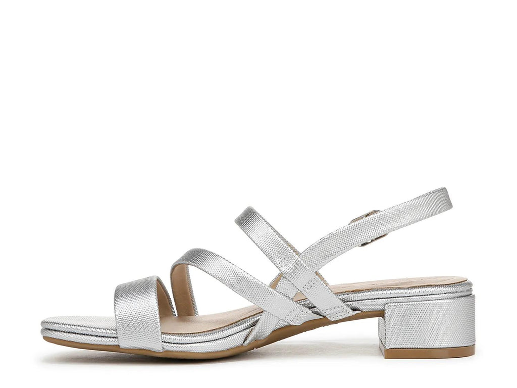 Lifestride Janet Sandal