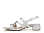 Lifestride Janet Sandal