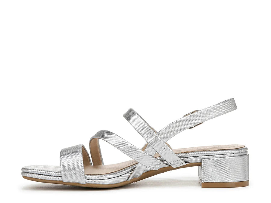 Lifestride Janet Sandal