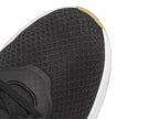 Adidas X PLR Path Sneaker - Women's